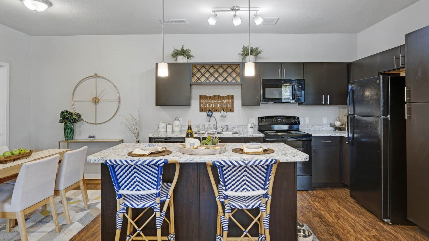 View Photos & Virtual Tours Springs at Hibiscus Crossing Apartments